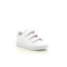 ADIDAS NEO ADVANTAGE CF C Blanc